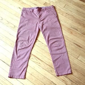 *Scotch and Soda Stuart Chino 29 Waist 30 length”